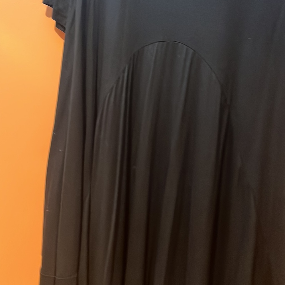 Dress - Picture 10 of 12